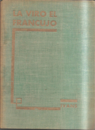 Ivans: La viro el Francujo