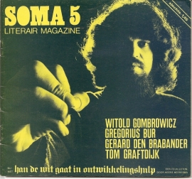 Soma nr. 5