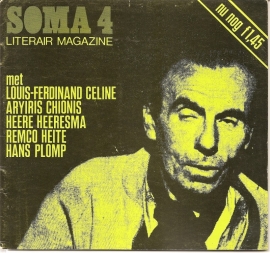Soma nr. 4