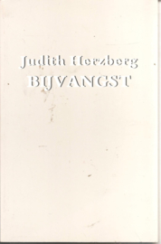 Herzberg, Judith: Bijvangst