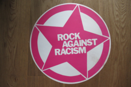 Rock against racism