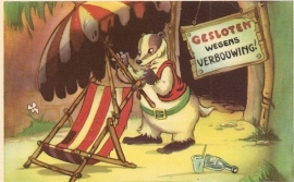 Doremias Das, 3