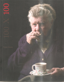 Groen, Truus: 100 x 100