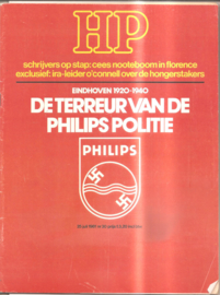 HP De Tijd: 2 exemplaren