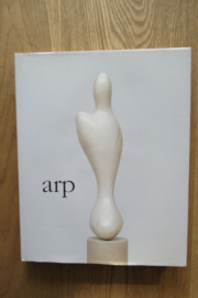 Arp: Arp