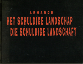 Armando: Het Schuldige Landschap