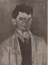 Catalogus Stedelijk Museum 267: Malir Vaclav Spala.