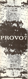 Provo 07