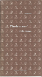 Bernlef, J.: Tindemans' dilemma