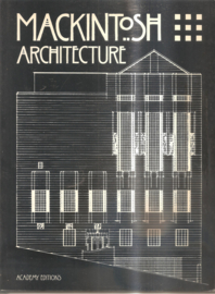 Macintosh Architecture