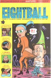 Eightball 12