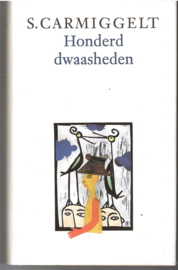 Honderd dwaasheden