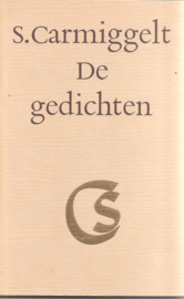 De gedichten