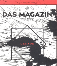 Das Magazin 11