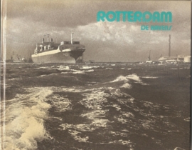 Rotterdam