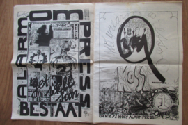 OM nr. 2