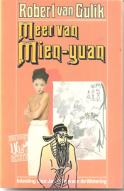 Gulik, Robert van: Meer van Mien - Yuan