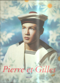 Pierre et Gilles