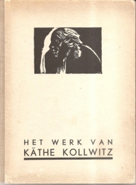 Kollwitz, Käthe