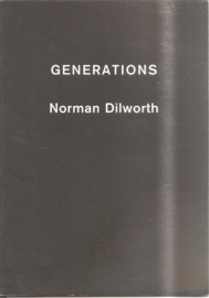 Dilworth, Norman: Generations