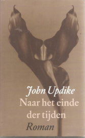 Updike, John: Naar het einde der tijden