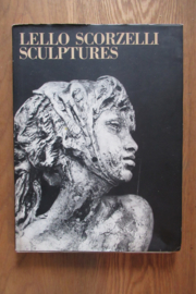 Scorzelli, Lello: Sculptures