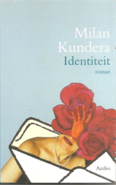 Kundera, Milan: Identiteit