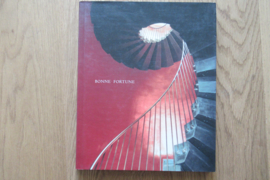 Vandenhove, Charles: Bonne fortune