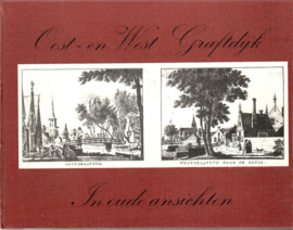 Oost- en West Graftdijk