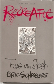 Gogh, Theo van: "Recreatie".