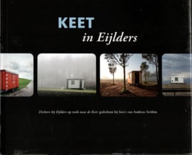 Strüblin, Andrea: Keet in Eijlders