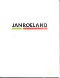 Roeland, Jan