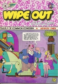 Wipe Out 1