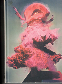 Davies, Hywel: British fashion Designers