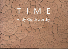 Goldsworthy, Andy: Time