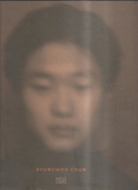 Chun, Kyungwoo: Photographs video performances