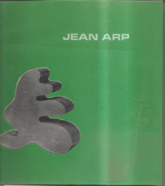 Arp, Jean