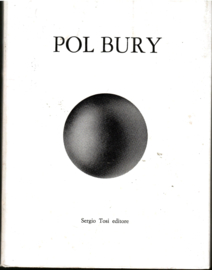 Bury, Pol