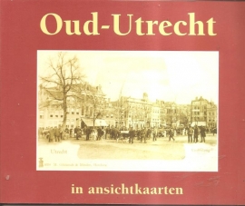 Utrecht