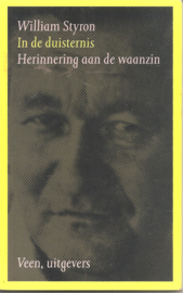 Styron, William: In de duisternis