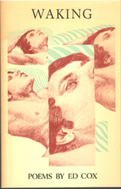 Cox, Ed: Waking