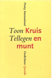 Tellegen, Toon: Kruis en munt