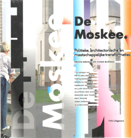 Bolkestein e.a.: De Moskee