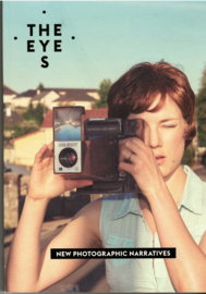 Eyes, the, no. 8: New Photographic Narratives