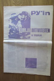 Spy-in
