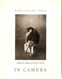 Vogt, Christian: "In Camera".