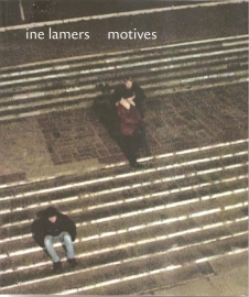 Lamers, Ine: "Motives".