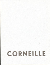 Catalogus Corneille