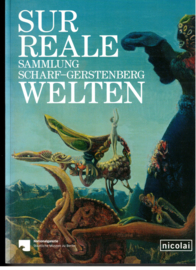 Schuster, Peter-Klaus (voorwoord): Sur Reale Welten