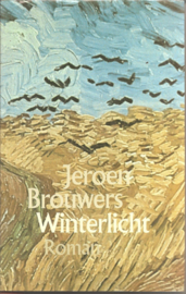 Brouwers, Jeroen: Winterlicht